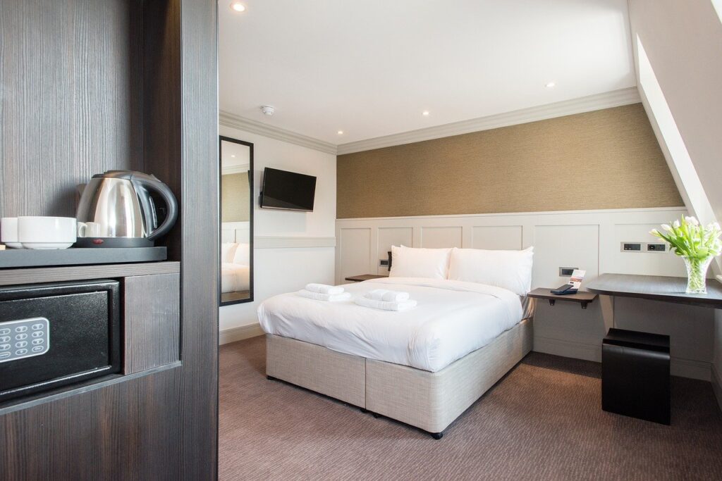 chambre d hote a vendre