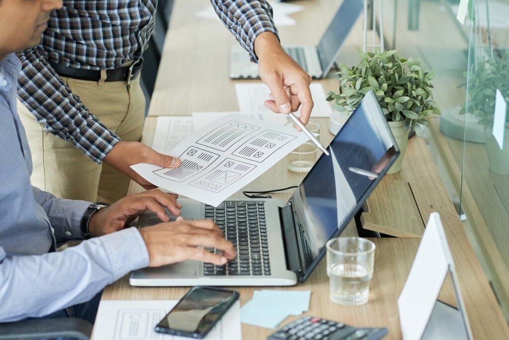 cabinet expert comptable paris