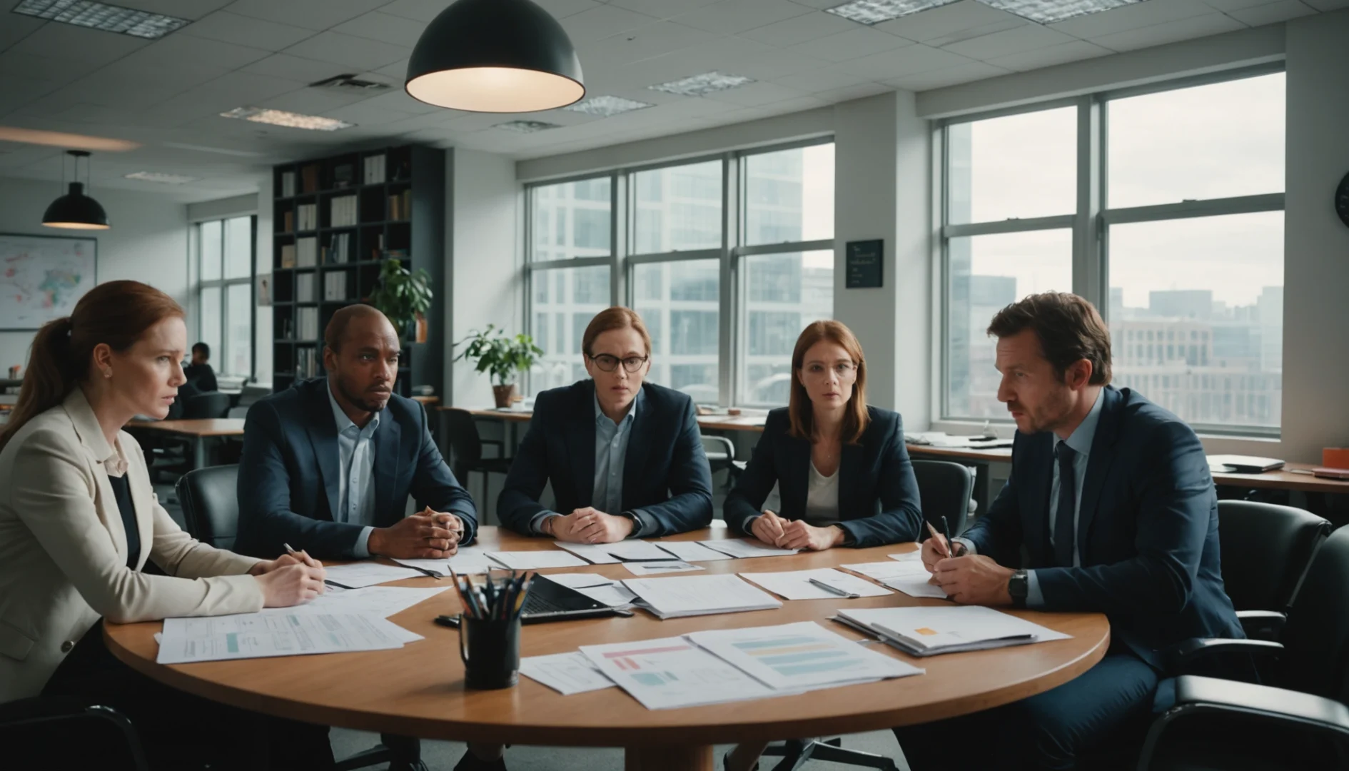 Retards des Effets Escomptés : Décryptage pour Votre Entreprise
