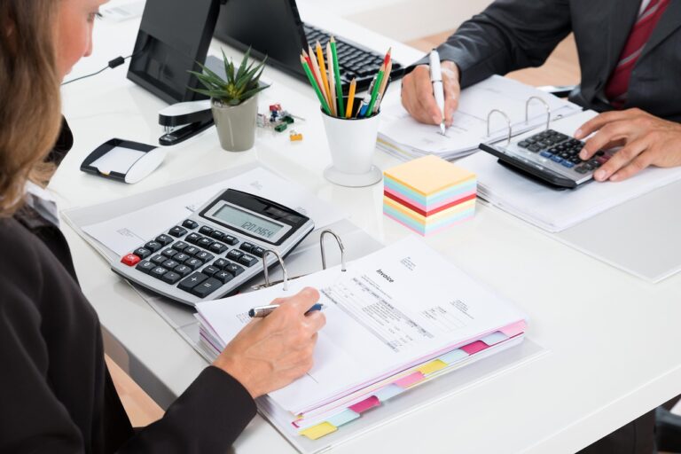 expert comptable Marseille
