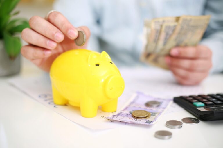 Stratégies innovantes pour booster la rentabilité des investissements alternatifs