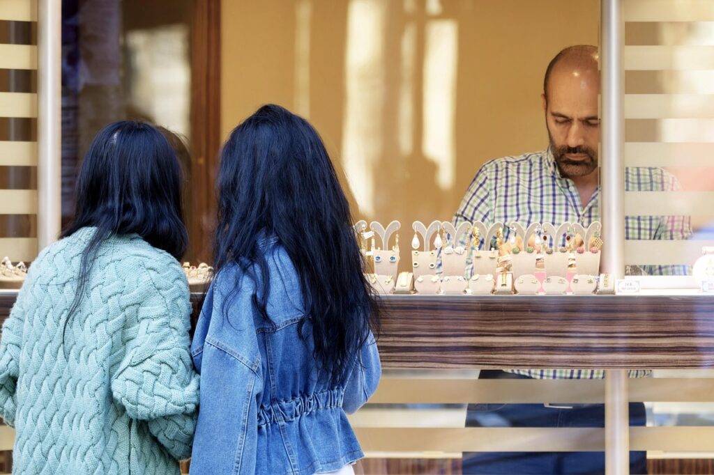 Franchise alimentaire : quelle franchise ouvrir pour se lancer dans le secteur de la restauration durable ?