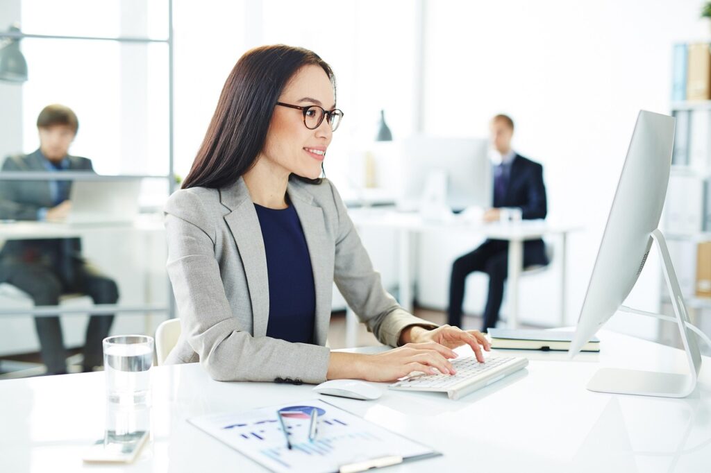 Optimiser le débarras d’entreprise pour plus d’espace et d’efficacité