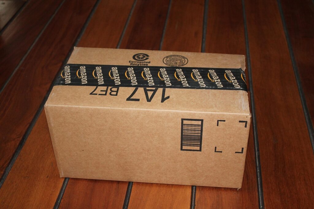 Formation Amazon : Tout savoir pour réussir son business en ligne