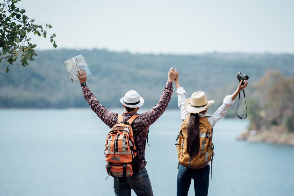 Voyage incentive, une nouvelle façon de valoriser les équipes