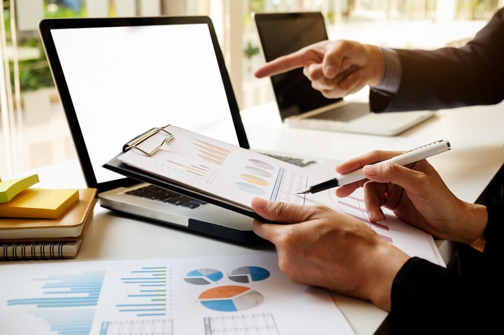 Agence SEA : un partenaire clé pour améliorer votre visibilité