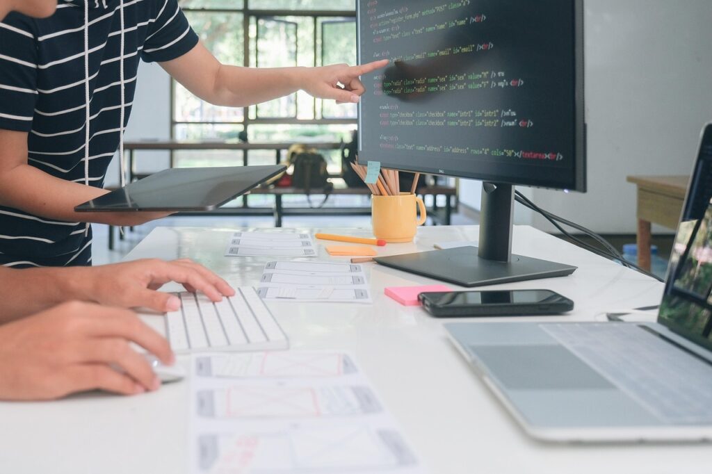 Confiez la rédaction de vos PV à des experts pour fluidifier votre communication interne