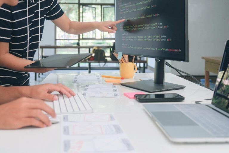 Confiez la rédaction de vos PV à des experts pour fluidifier votre communication interne