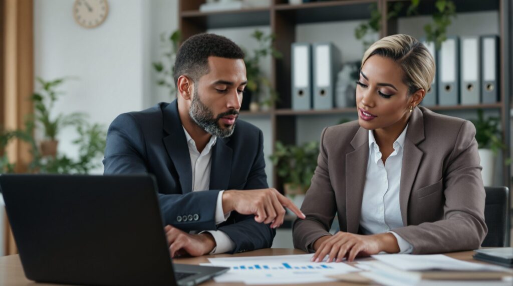 Franchir le pas : pourquoi et comment transformer une SASU en SARL ?