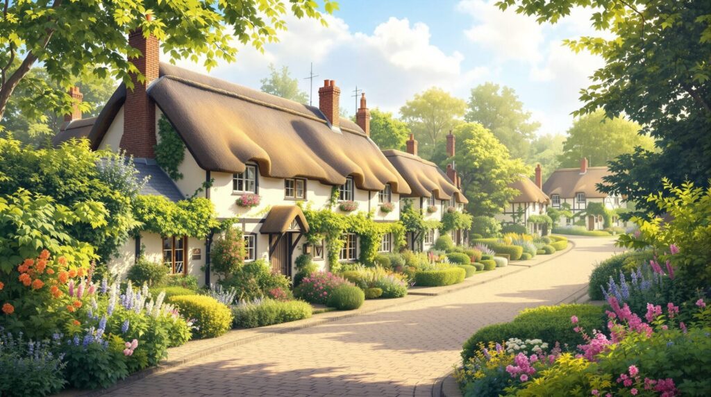 Pourquoi un site vitrine sans SEO ne sert à rien en 2025 ?