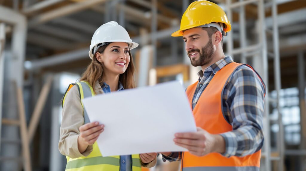 Assurance décennale auto-entrepreneur : choisir la meilleure couverture