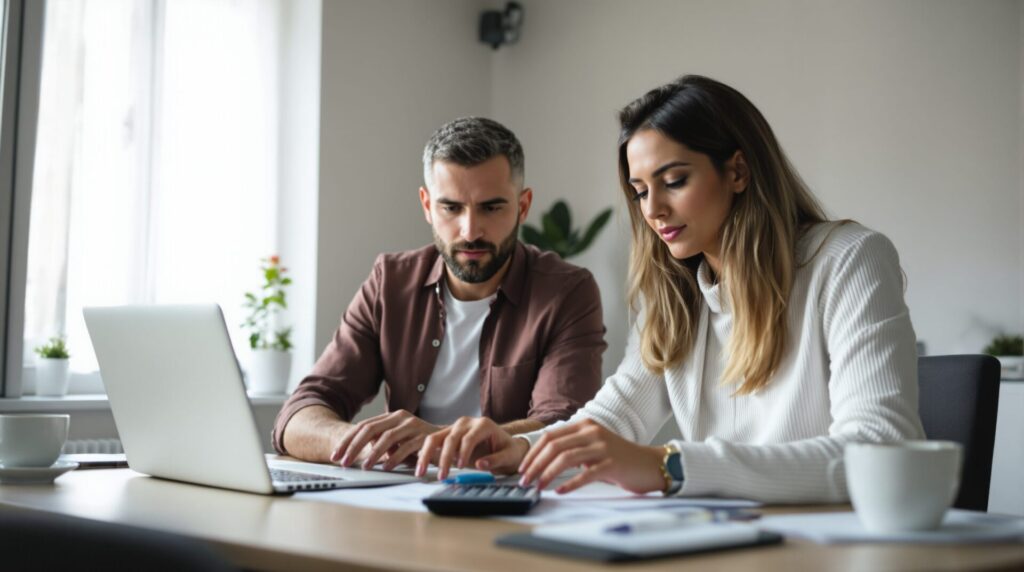 Auto-entrepreneur : Arrêtez de perdre de l’argent et calculez votre vraie marge