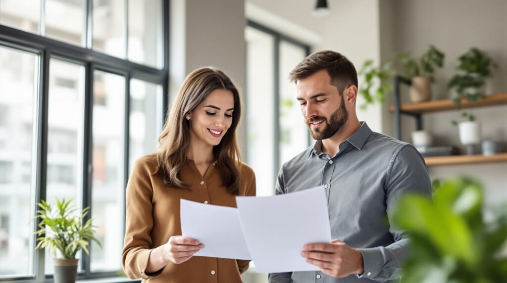 Comment éviter les erreurs juridiques quand on crée sa société : Le guide complet pour entrepreneurs
