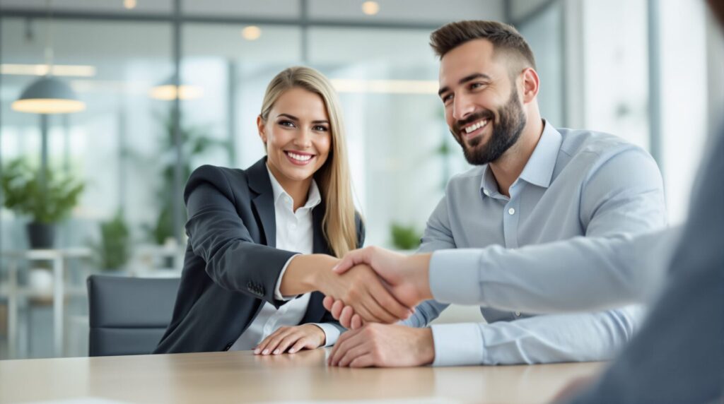 Stratégie de fidélisation : pourquoi et comment la mettre en œuvre