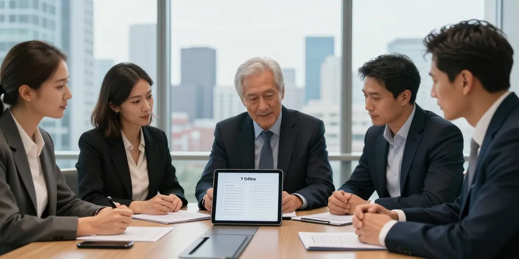 Emploi direction immobiliere : Les 7 offres à ne pas manquer