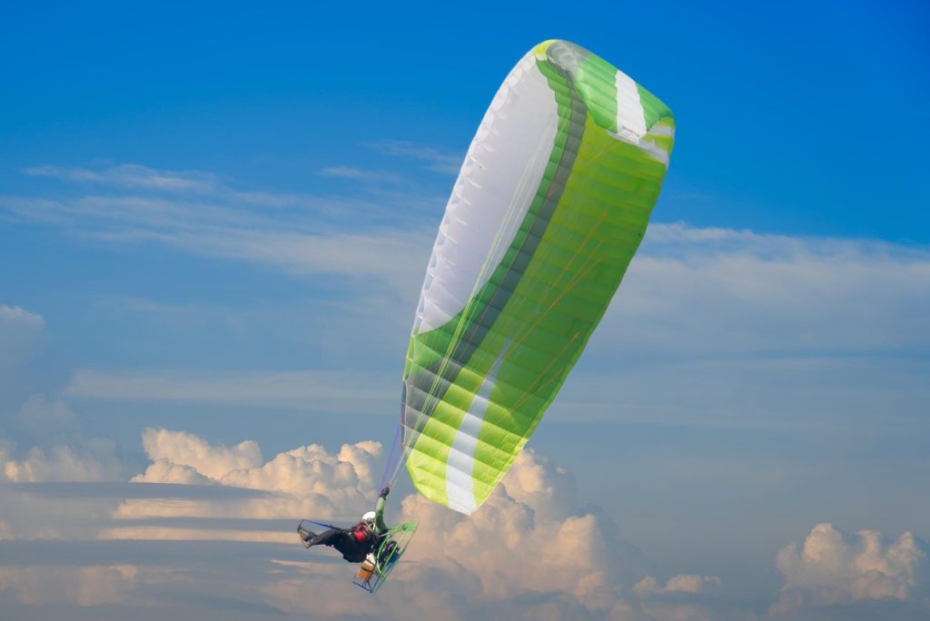 Team building à Annecy : osez une expérience hors du commun