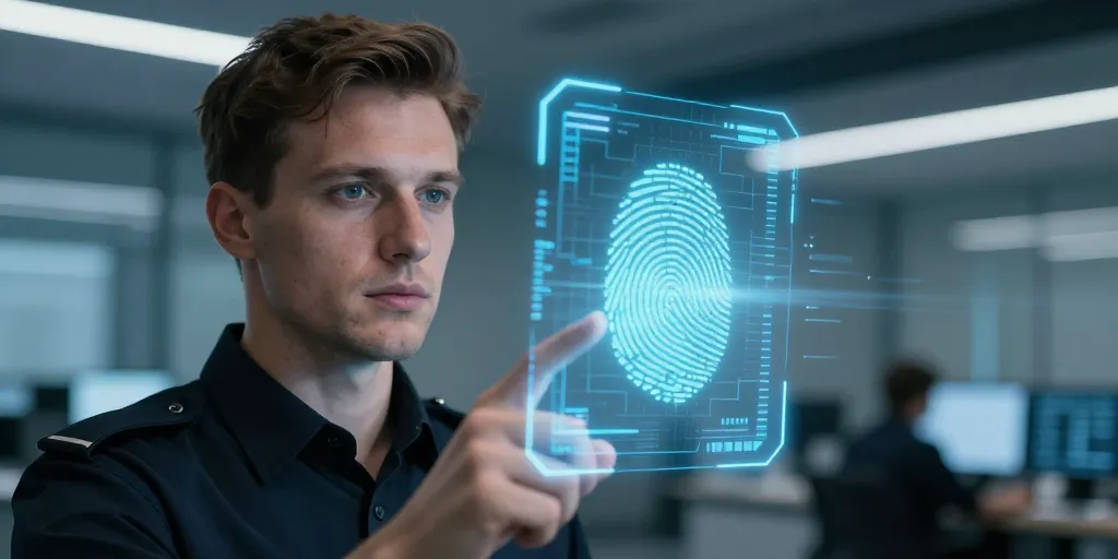 Gestion des identités et des accès : les clés d’une cybersécurité moderne