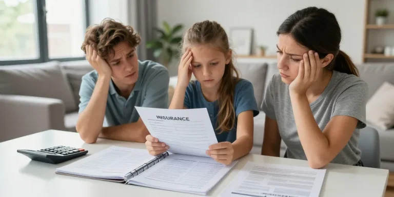 Assurance habitation low cost : quelles garanties sont sacrifiées ?